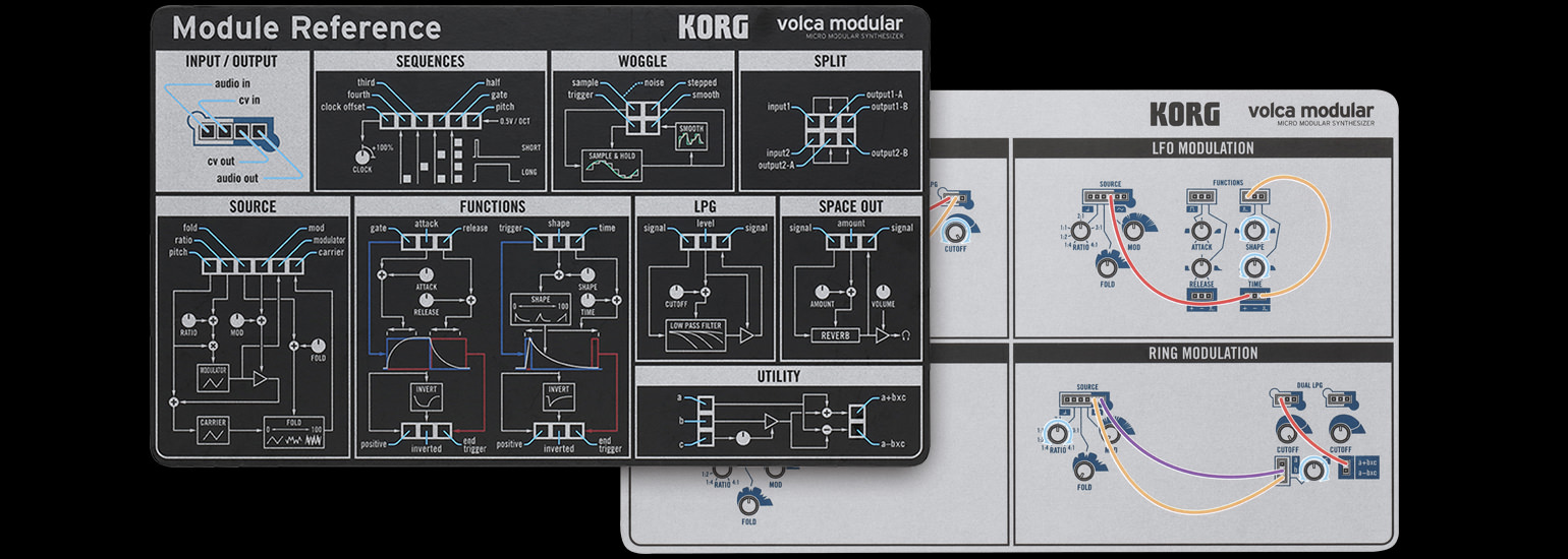 VOLCA MODULAR  4.jpg